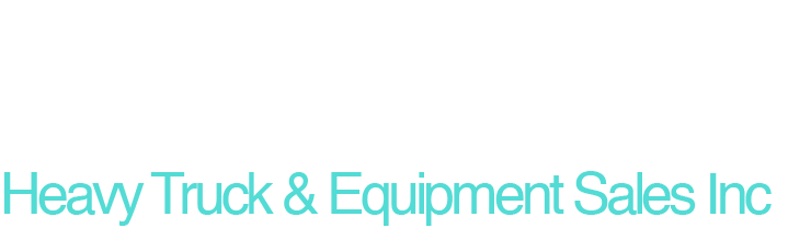 Kokanee Heavy Truck & Equipment Sales Inc